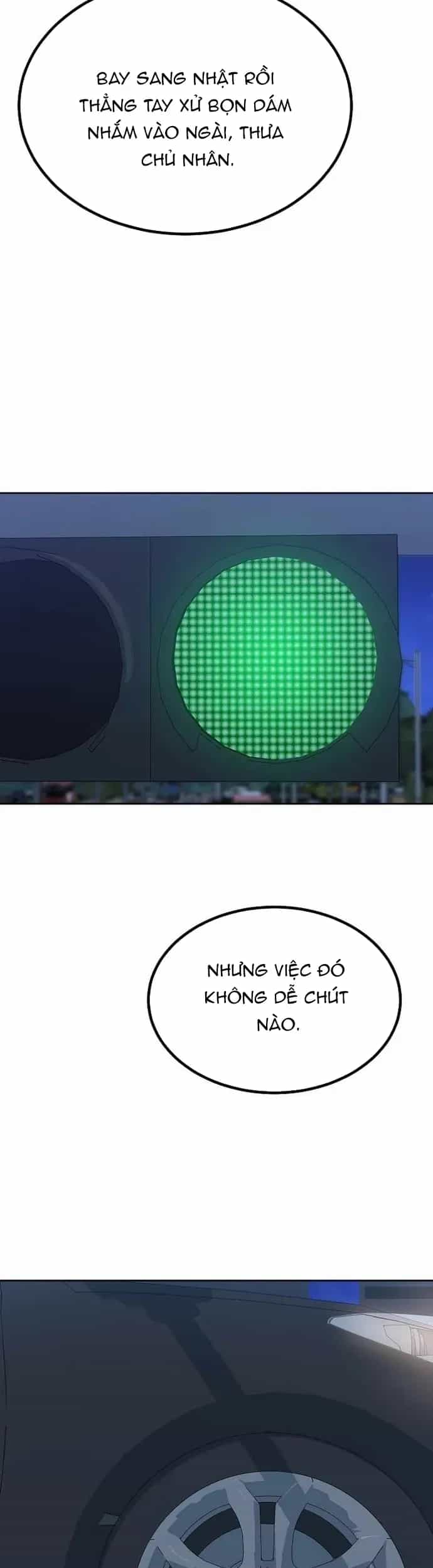 Người Chơi Cấp 1 - Chương 74 - ảnh 6
