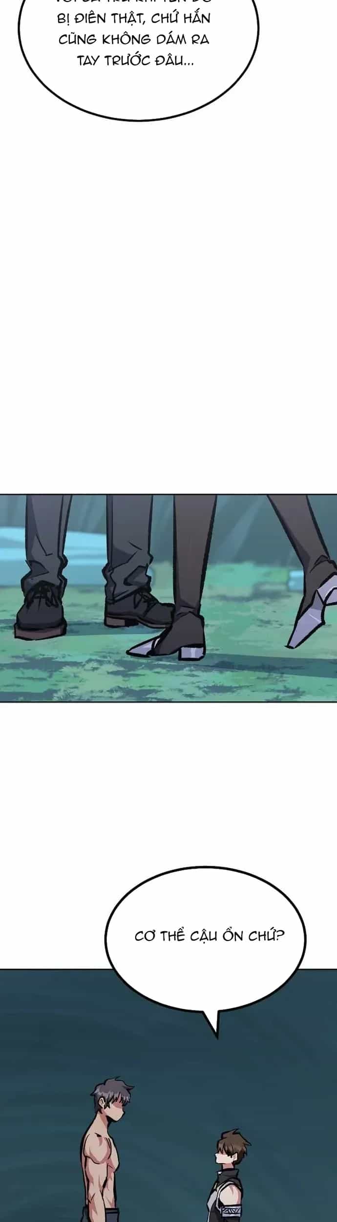 Người Chơi Cấp 1 - Chương 74 - ảnh 65