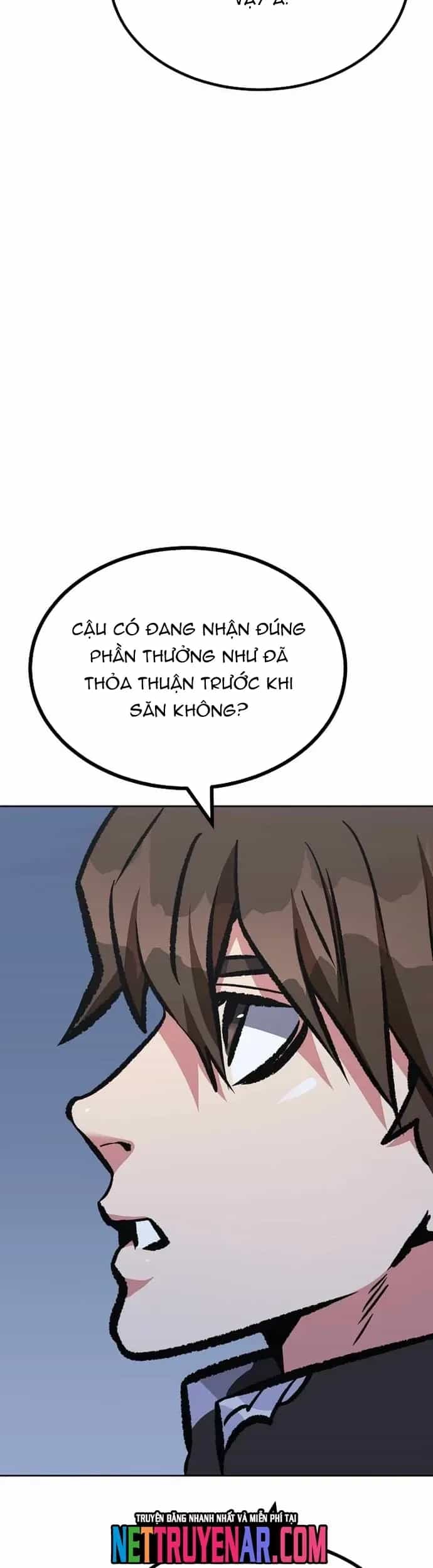 Người Chơi Cấp 1 - Chương 74 - ảnh 67