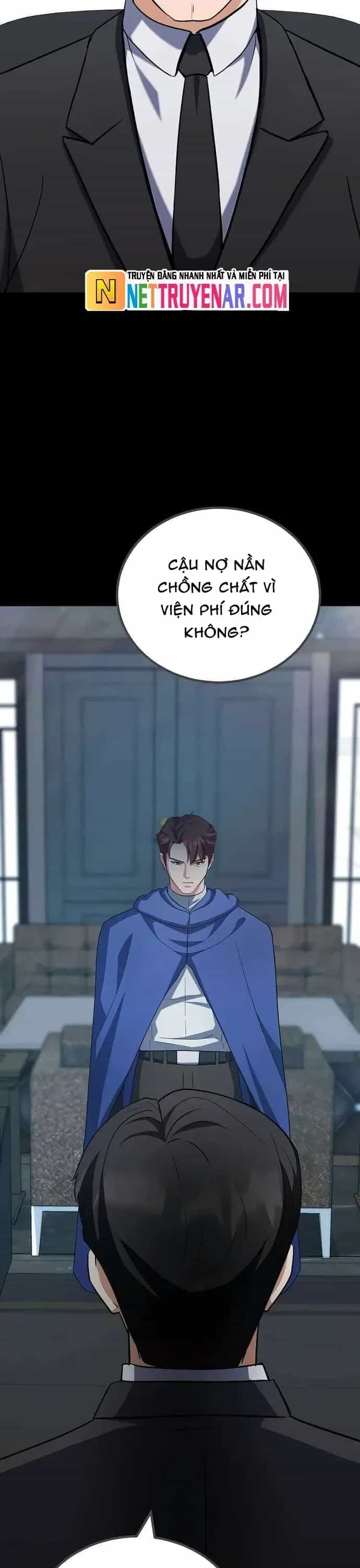 Người Chơi Cấp 1 - Chương 83 - ảnh 32