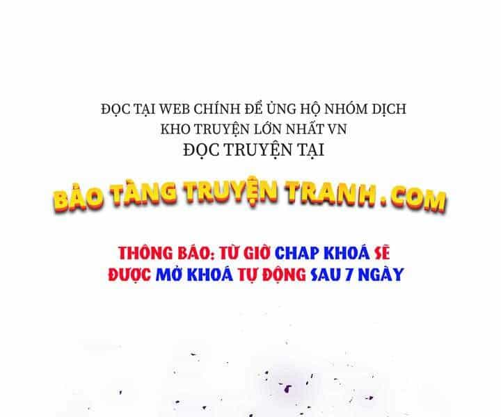 Người Chơi Cấp 1 - Chương 8 - ảnh 15