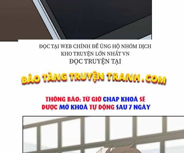 Người Chơi Cấp 1 - Chương 8 - ảnh 20