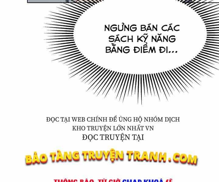 Người Chơi Cấp 1 - Chương 8 - ảnh 33