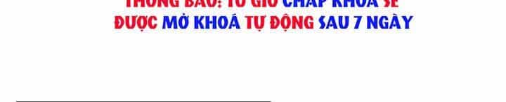 Người Chơi Cấp 1 - Chương 8 - ảnh 34