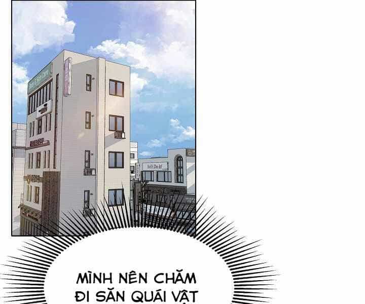 Người Chơi Cấp 1 - Chương 8 - ảnh 35