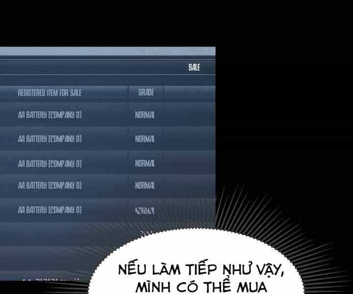 Người Chơi Cấp 1 - Chương 8 - ảnh 39