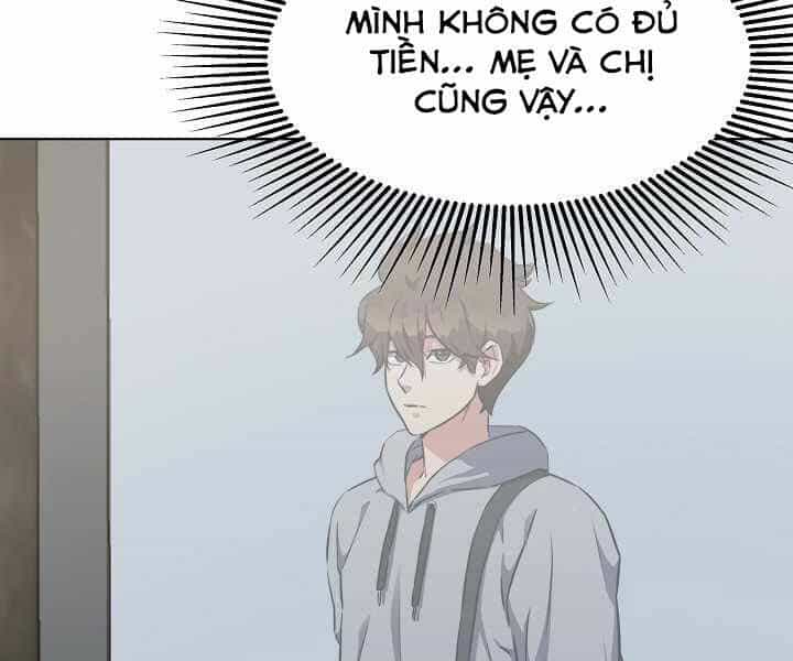 Người Chơi Cấp 1 - Chương 8 - ảnh 45