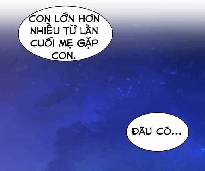 Người Chơi Cấp 1 - Chương 8 - ảnh 81