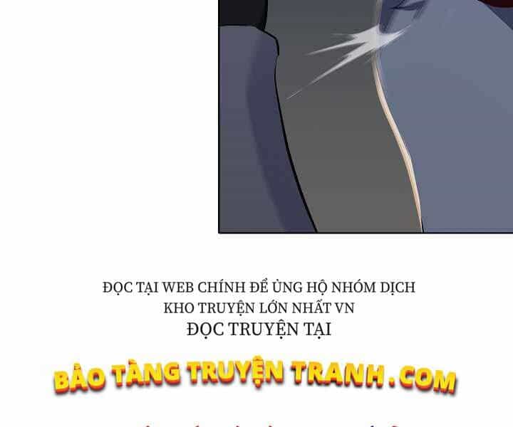 Người Chơi Cấp 1 - Chương 8 - ảnh 9