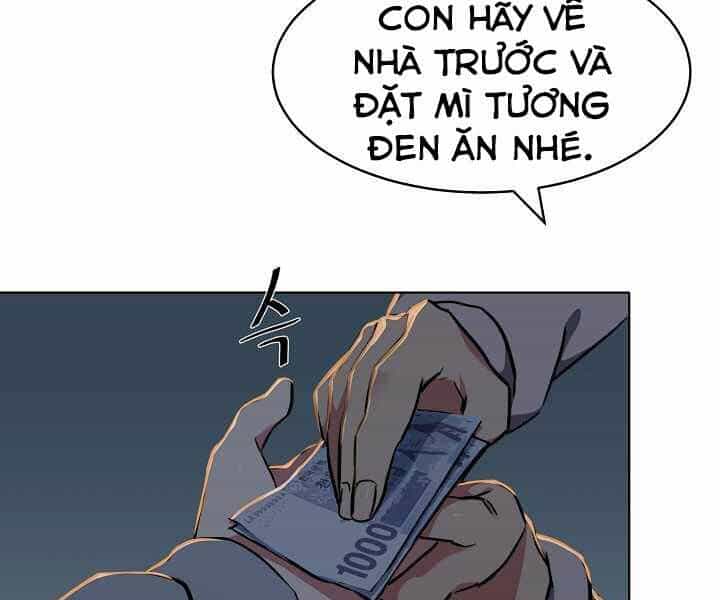 Người Chơi Cấp 1 - Chương 8 - ảnh 90
