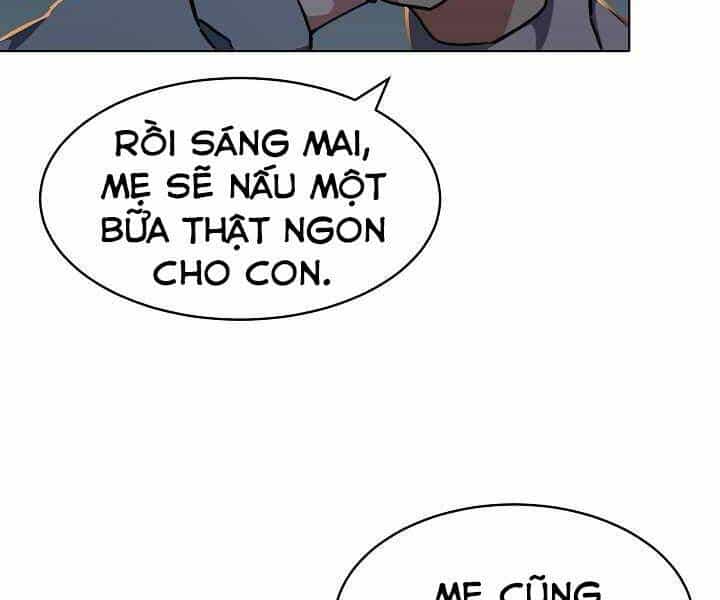 Người Chơi Cấp 1 - Chương 8 - ảnh 91