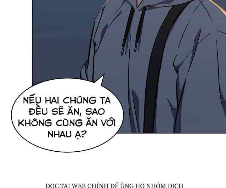 Người Chơi Cấp 1 - Chương 8 - ảnh 93