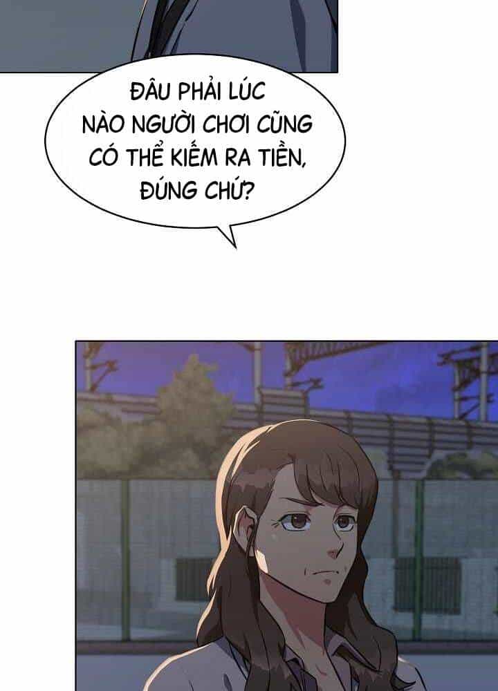 Người Chơi Cấp 1 - Chương 9 - ảnh 11