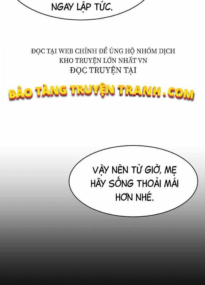 Người Chơi Cấp 1 - Chương 9 - ảnh 18