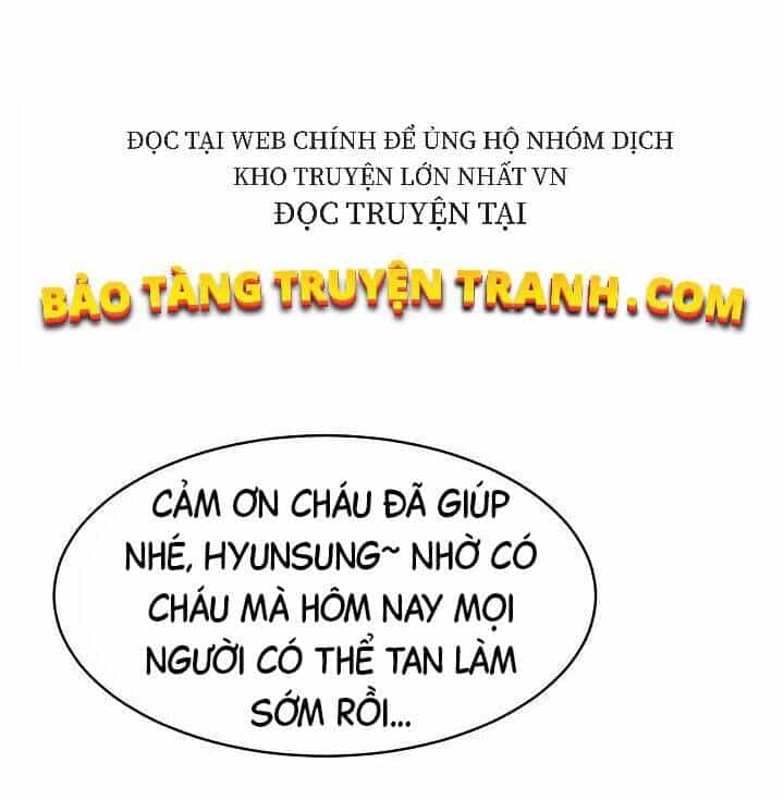 Người Chơi Cấp 1 - Chương 9 - ảnh 30