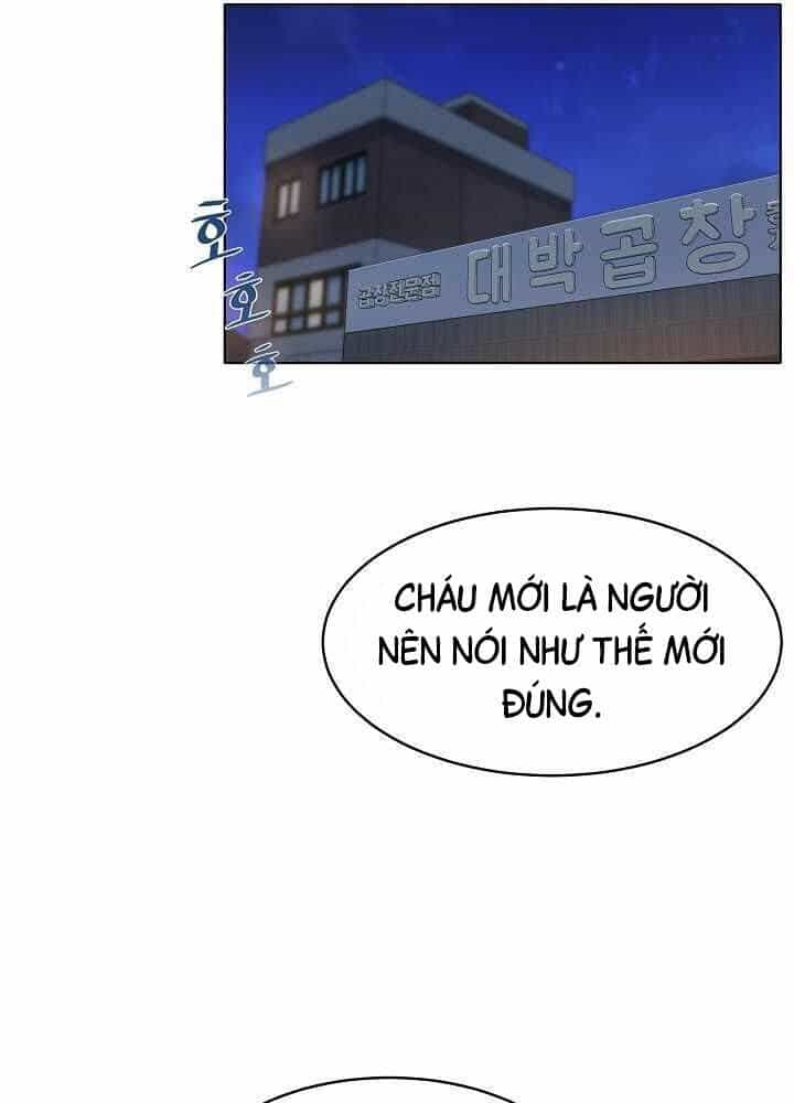 Người Chơi Cấp 1 - Chương 9 - ảnh 31