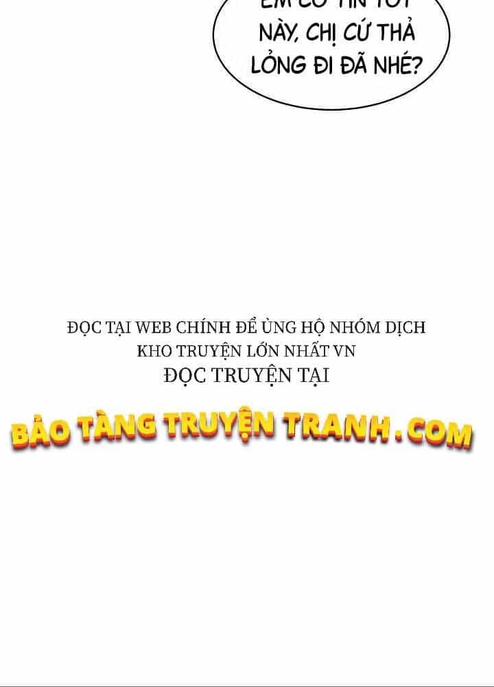 Người Chơi Cấp 1 - Chương 9 - ảnh 38