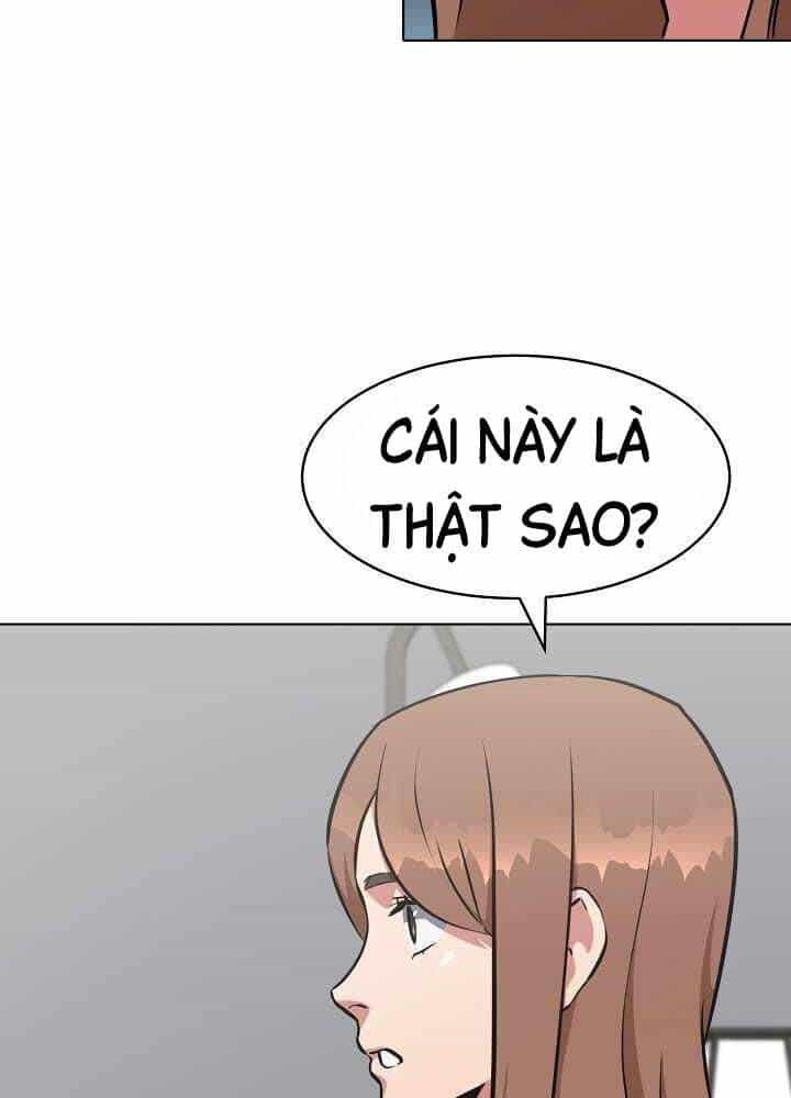 Người Chơi Cấp 1 - Chương 9 - ảnh 46