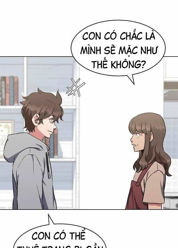 Người Chơi Cấp 1 - Chương 9 - ảnh 53