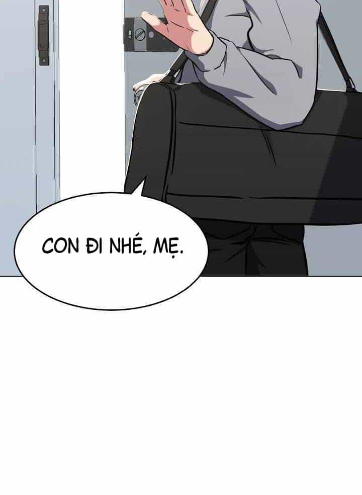 Người Chơi Cấp 1 - Chương 9 - ảnh 56