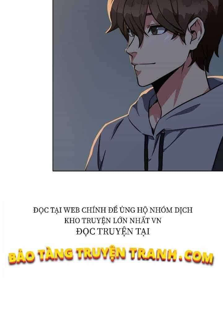 Người Chơi Cấp 1 - Chương 9 - ảnh 6