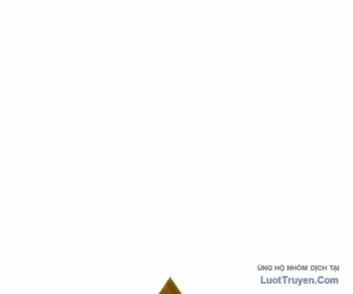 Người Chơi Cấp Thần Thoại Ở Thế Giới Vô Song - Chương 1 - ảnh 23