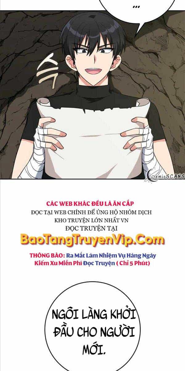 Người Chơi Cấp Tối Đa - Chương 1 - ảnh 121