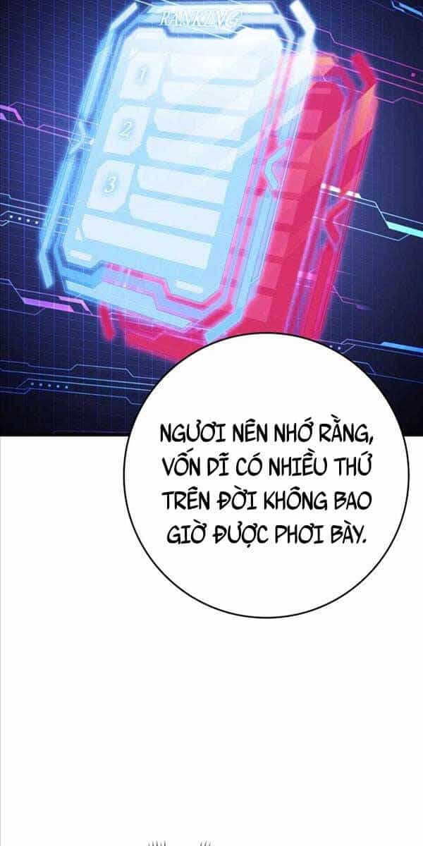Người Chơi Cấp Tối Đa - Chương 1 - ảnh 25