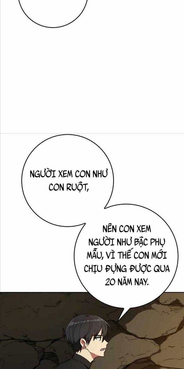 Người Chơi Cấp Tối Đa - Chương 1 - ảnh 47