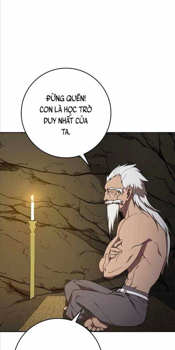 Người Chơi Cấp Tối Đa - Chương 1 - ảnh 56