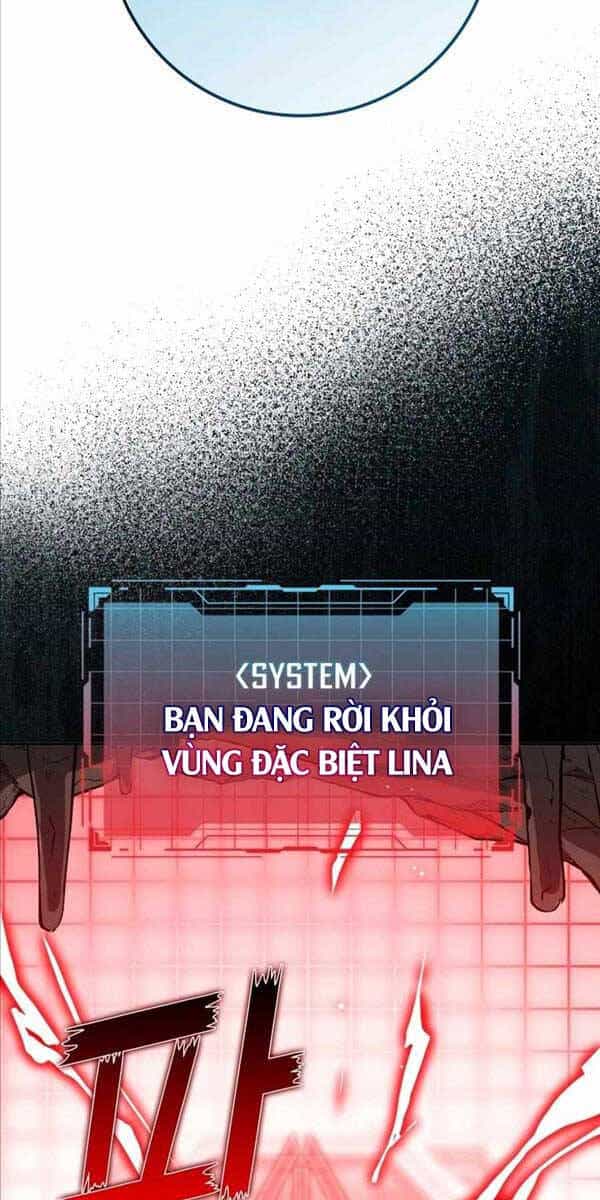 Người Chơi Cấp Tối Đa - Chương 1 - ảnh 89