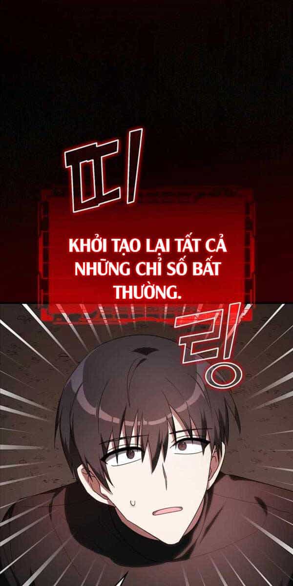 Người Chơi Cấp Tối Đa - Chương 1 - ảnh 95