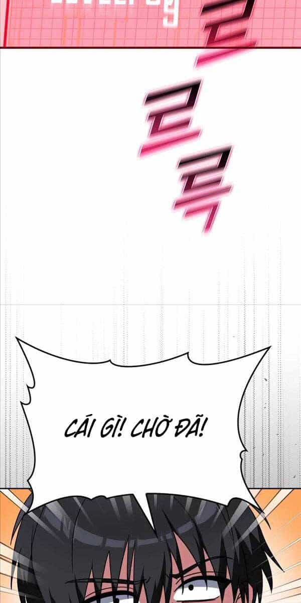 Người Chơi Cấp Tối Đa - Chương 1 - ảnh 97