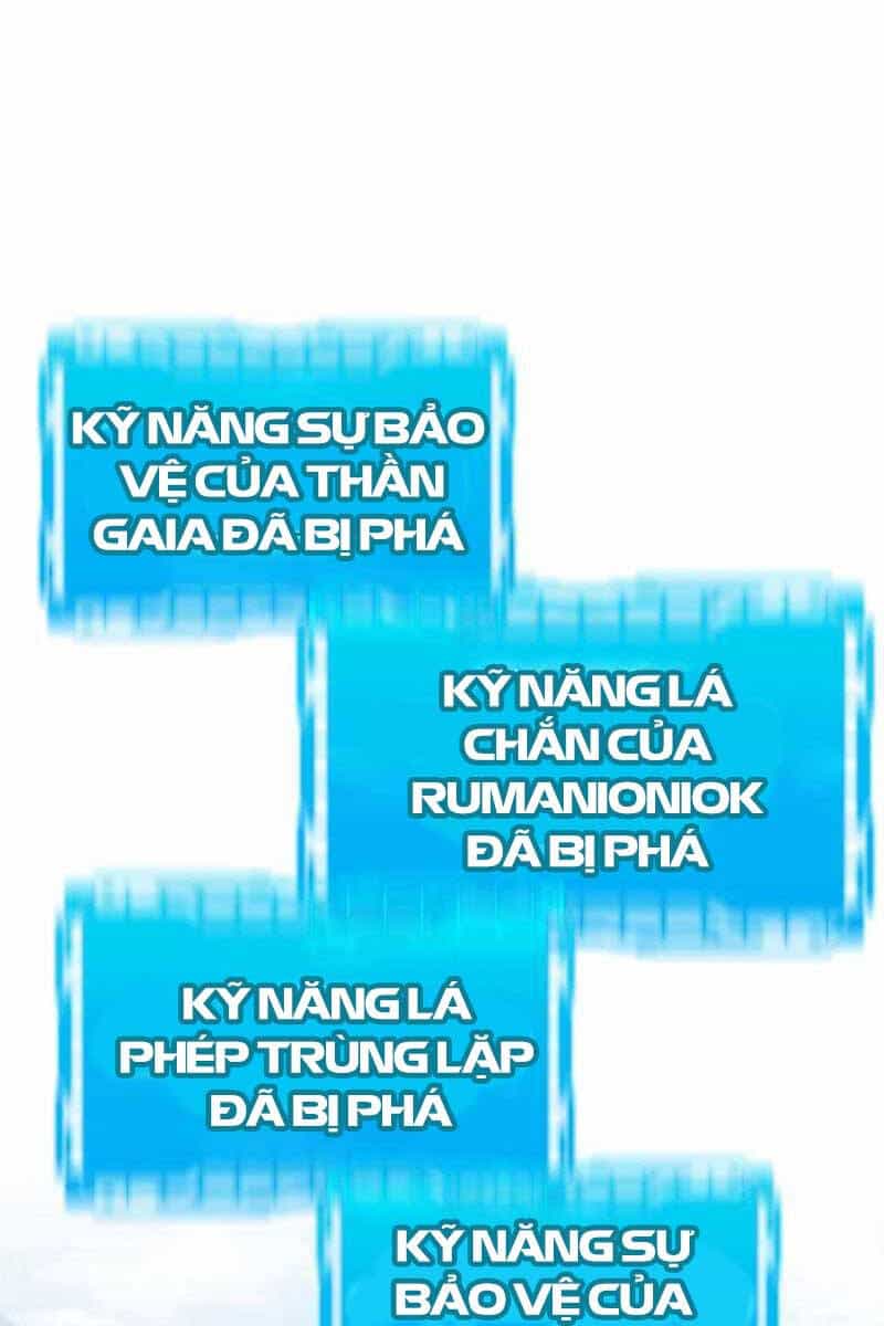 Người Chơi Cấp Tối Đa - Chương 10 - ảnh 116