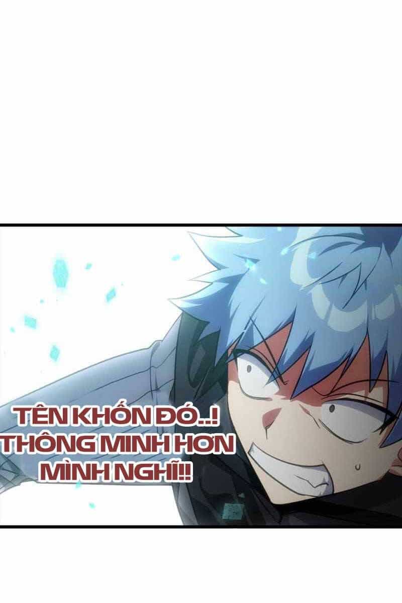 Người Chơi Cấp Tối Đa - Chương 10 - ảnh 119