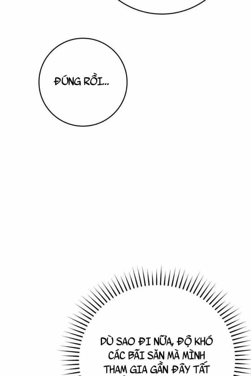 Người Chơi Cấp Tối Đa - Chương 10 - ảnh 16