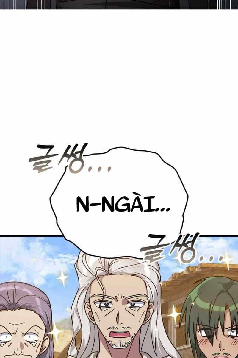 Người Chơi Cấp Tối Đa - Chương 10 - ảnh 30