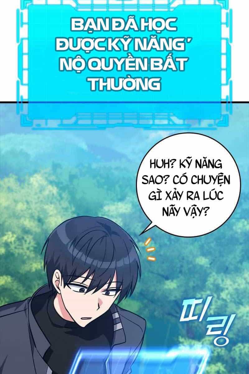 Người Chơi Cấp Tối Đa - Chương 10 - ảnh 49