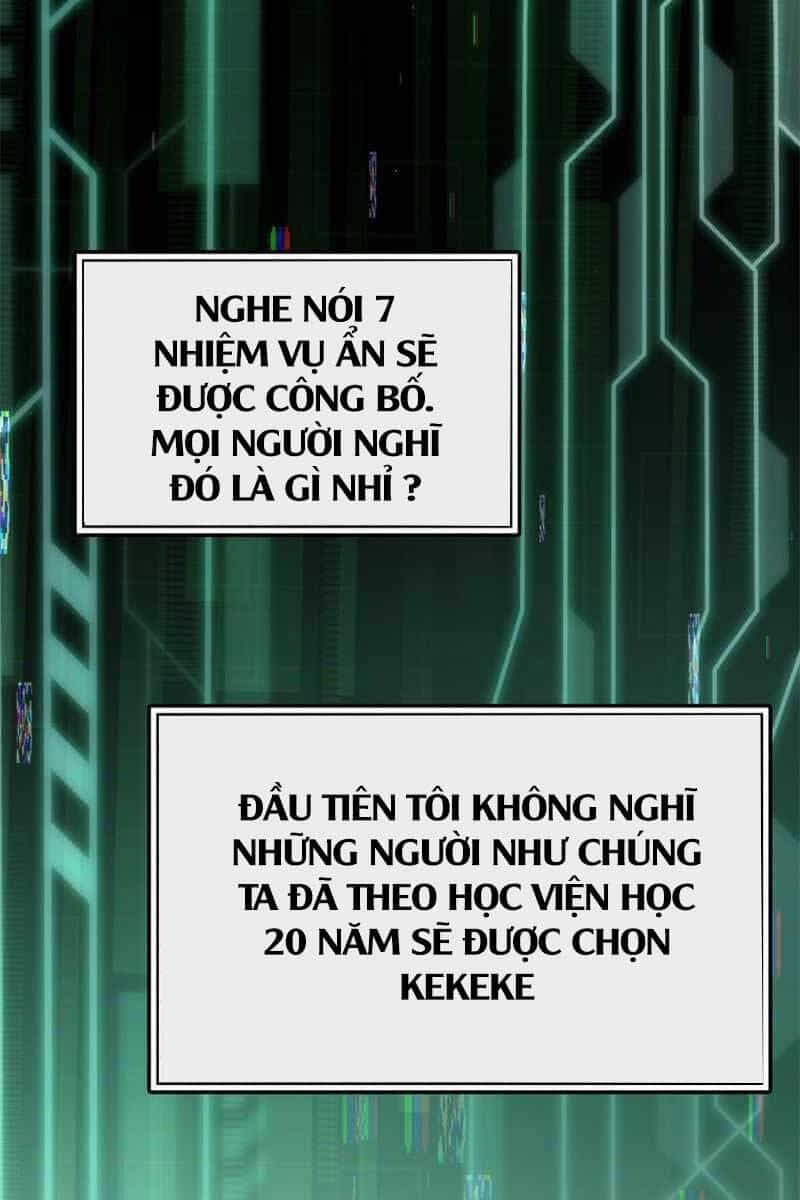Người Chơi Cấp Tối Đa - Chương 10 - ảnh 6