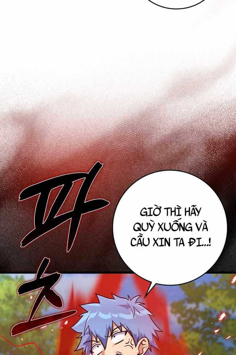 Người Chơi Cấp Tối Đa - Chương 10 - ảnh 74