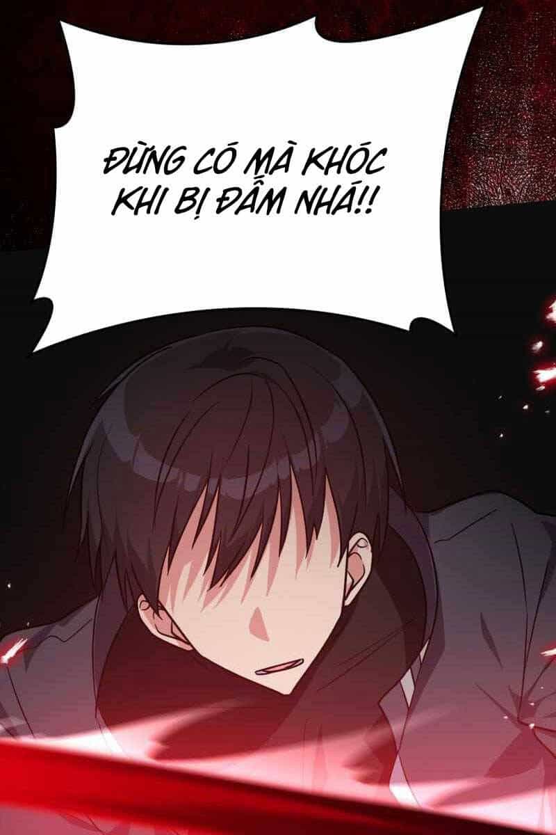 Người Chơi Cấp Tối Đa - Chương 10 - ảnh 85
