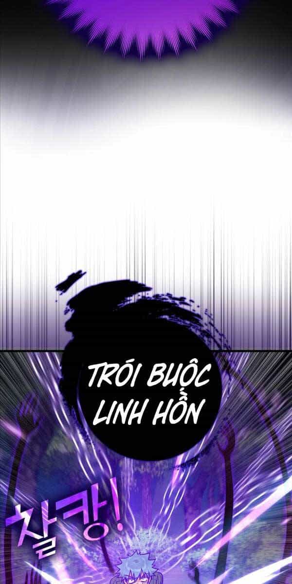 Người Chơi Cấp Tối Đa - Chương 11 - ảnh 24