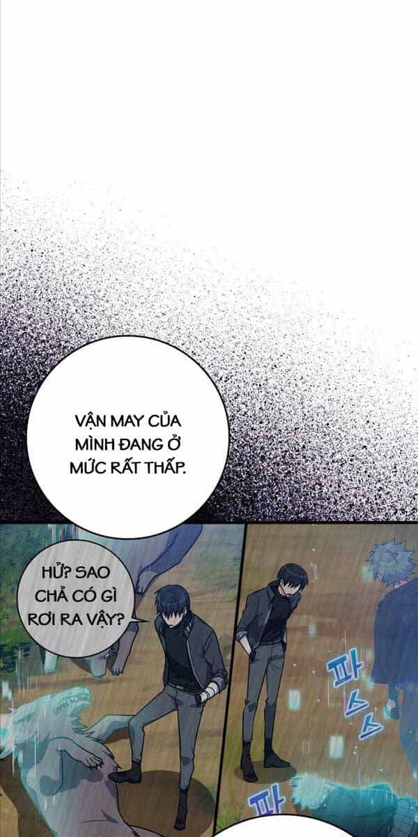 Người Chơi Cấp Tối Đa - Chương 11 - ảnh 58