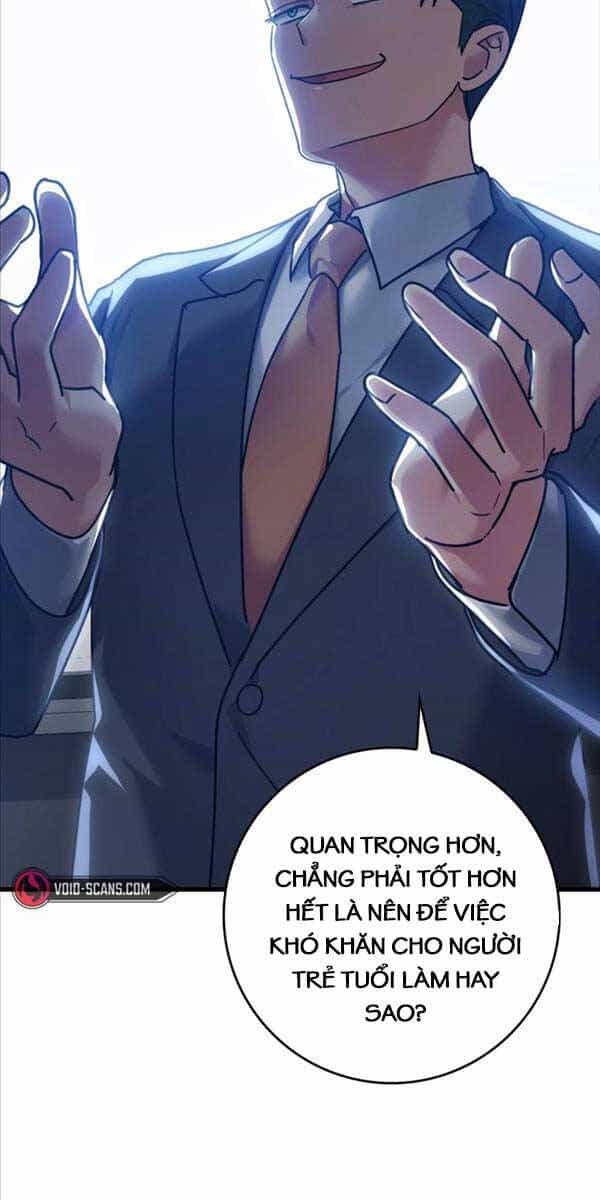 Người Chơi Cấp Tối Đa - Chương 11 - ảnh 93