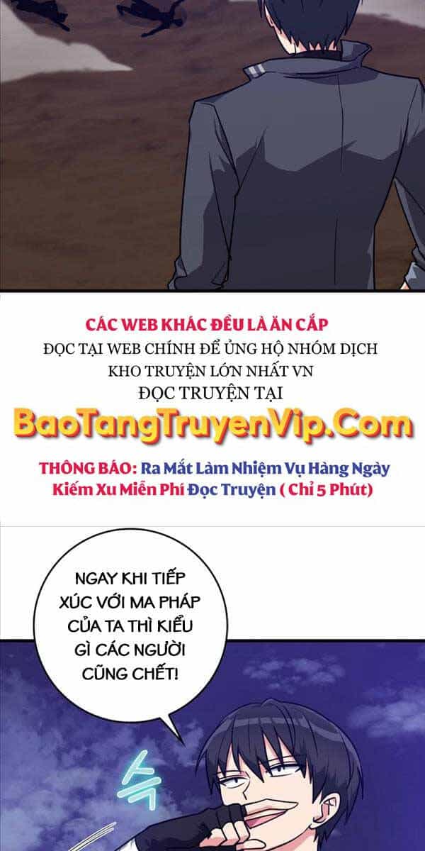 Người Chơi Cấp Tối Đa - Chương 12 - ảnh 100