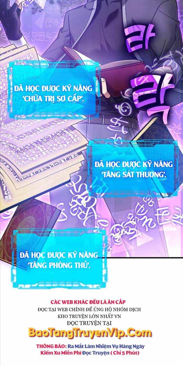 Người Chơi Cấp Tối Đa - Chương 12 - ảnh 12