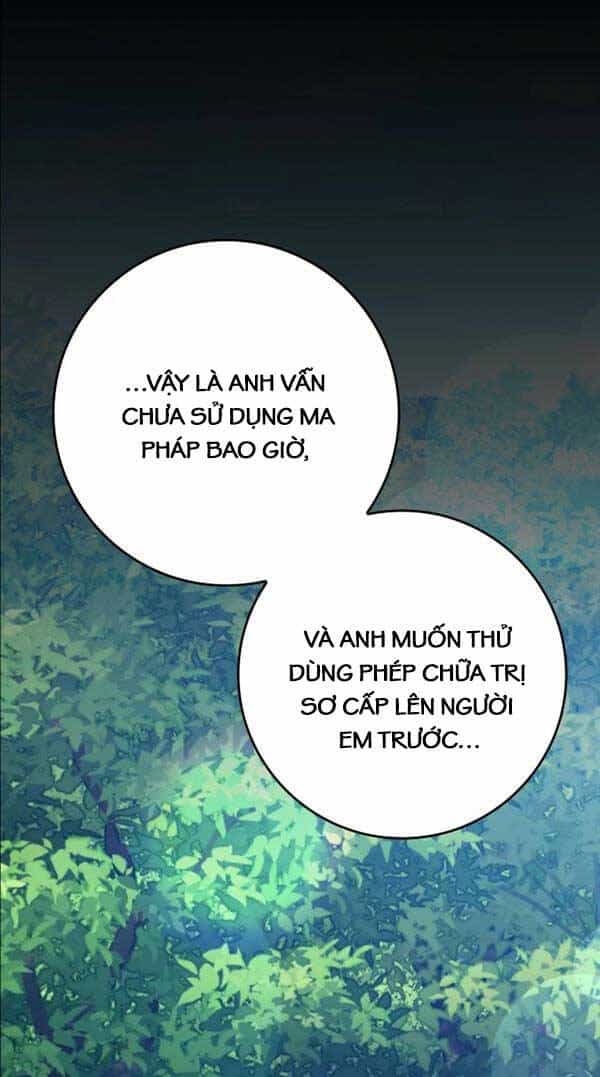 Người Chơi Cấp Tối Đa - Chương 12 - ảnh 19