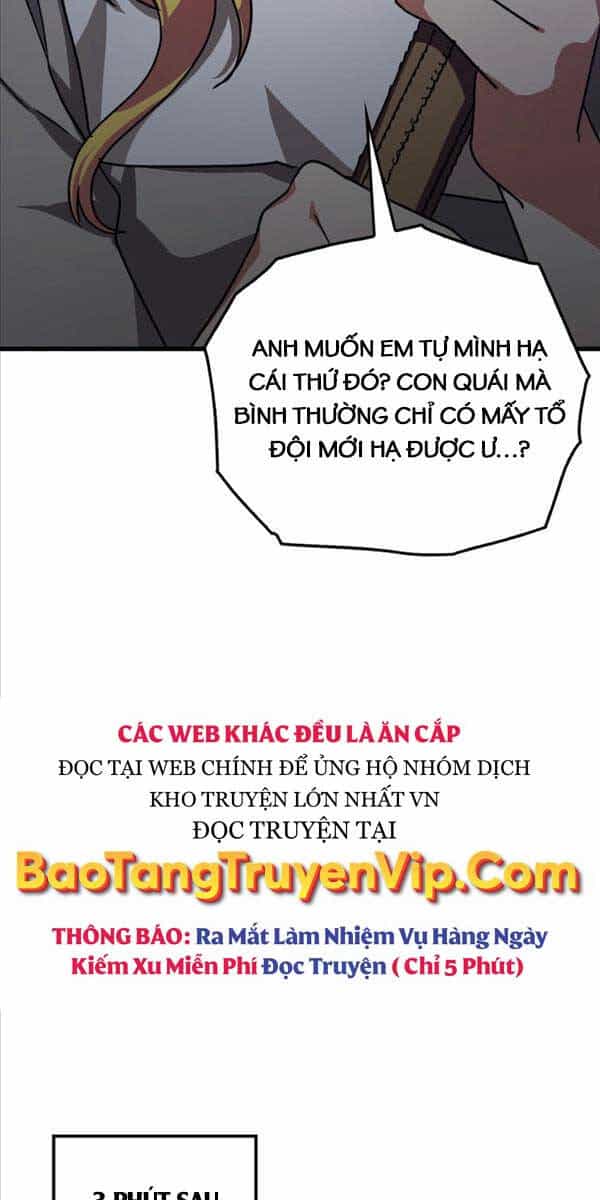 Người Chơi Cấp Tối Đa - Chương 12 - ảnh 33