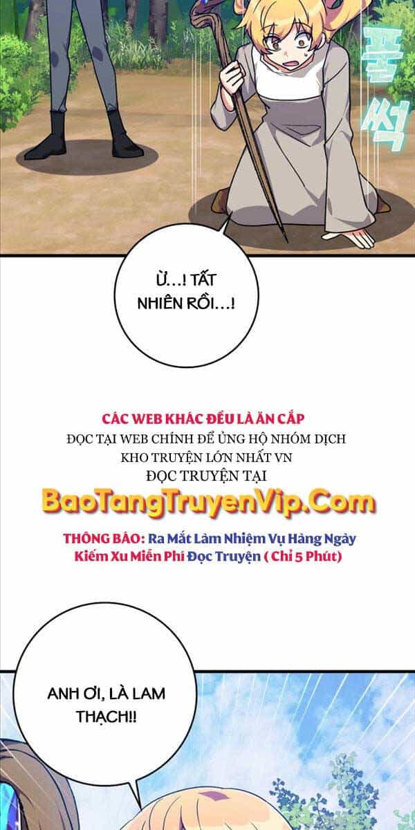 Người Chơi Cấp Tối Đa - Chương 12 - ảnh 36