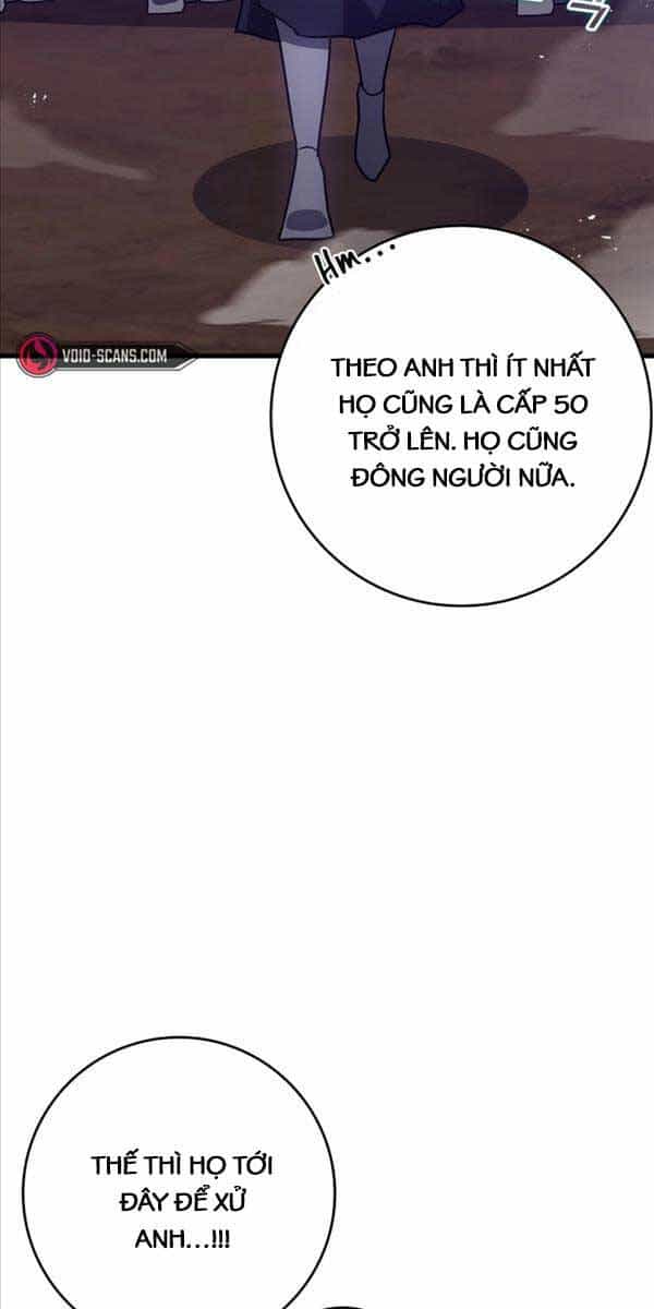 Người Chơi Cấp Tối Đa - Chương 12 - ảnh 66